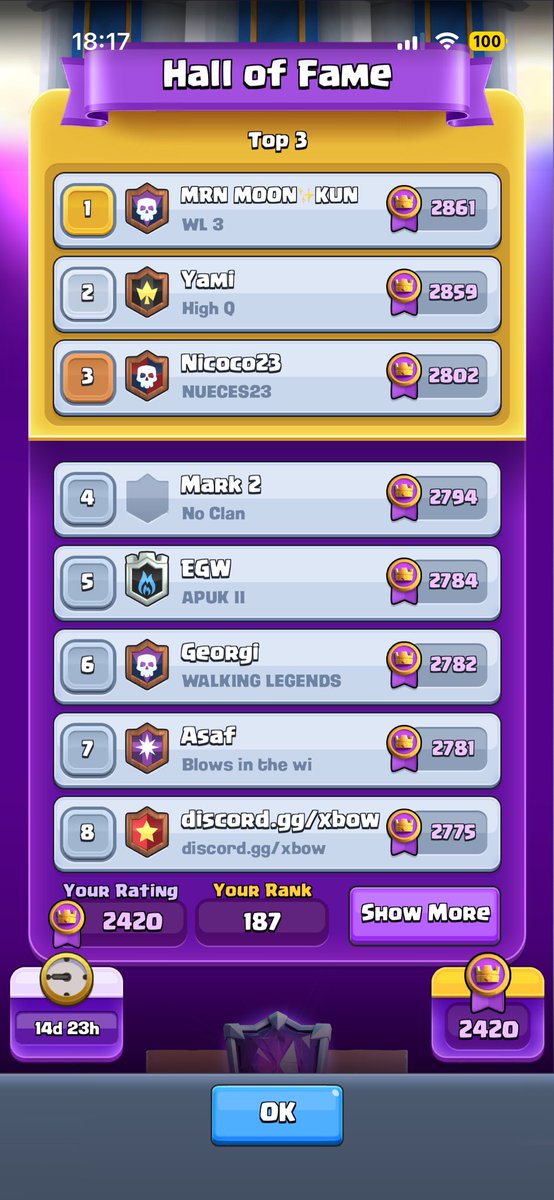 どりにゃんぽたんたん tweet media