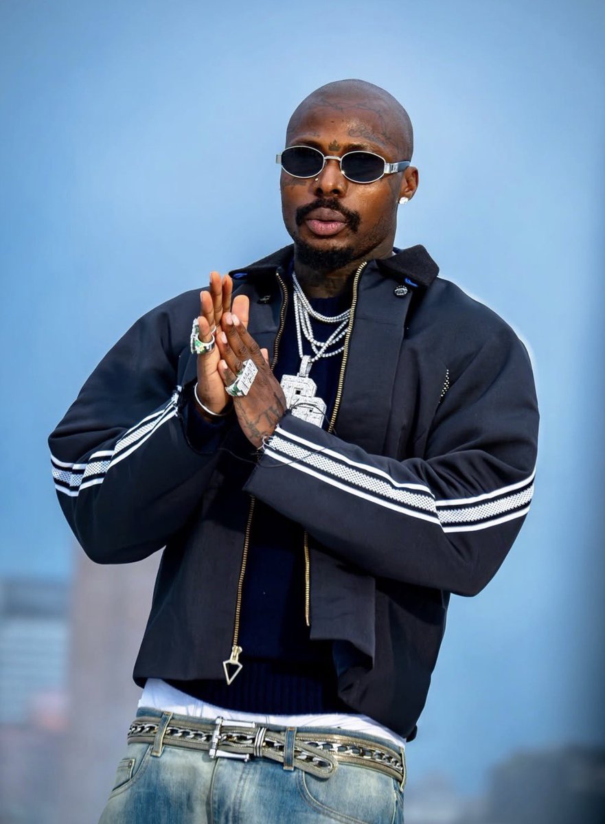 mentioned you: SEND UR AZA asapu 

Crediting from now till tomorrow morning. Must be following me!