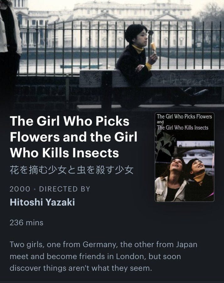 C0ckhat3r's tweet photo. WHERE CAN I WATCH THIS MOVIE CANT FIND IT ANYWHERE https://t.co/HGuv28UFnc