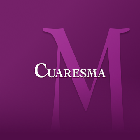 Misas.org ⛪ tweet media