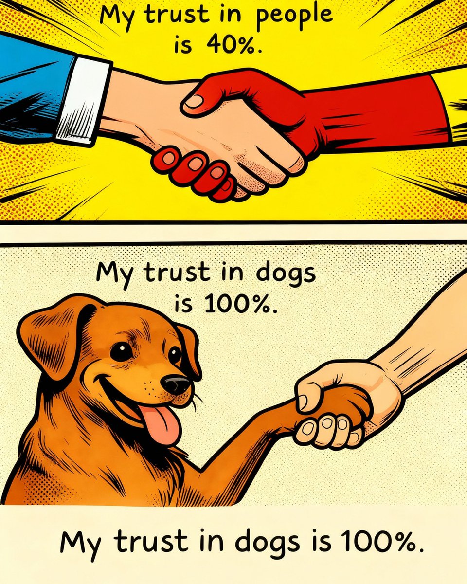 Dog Lovers (@doglovers03) on Twitter photo 