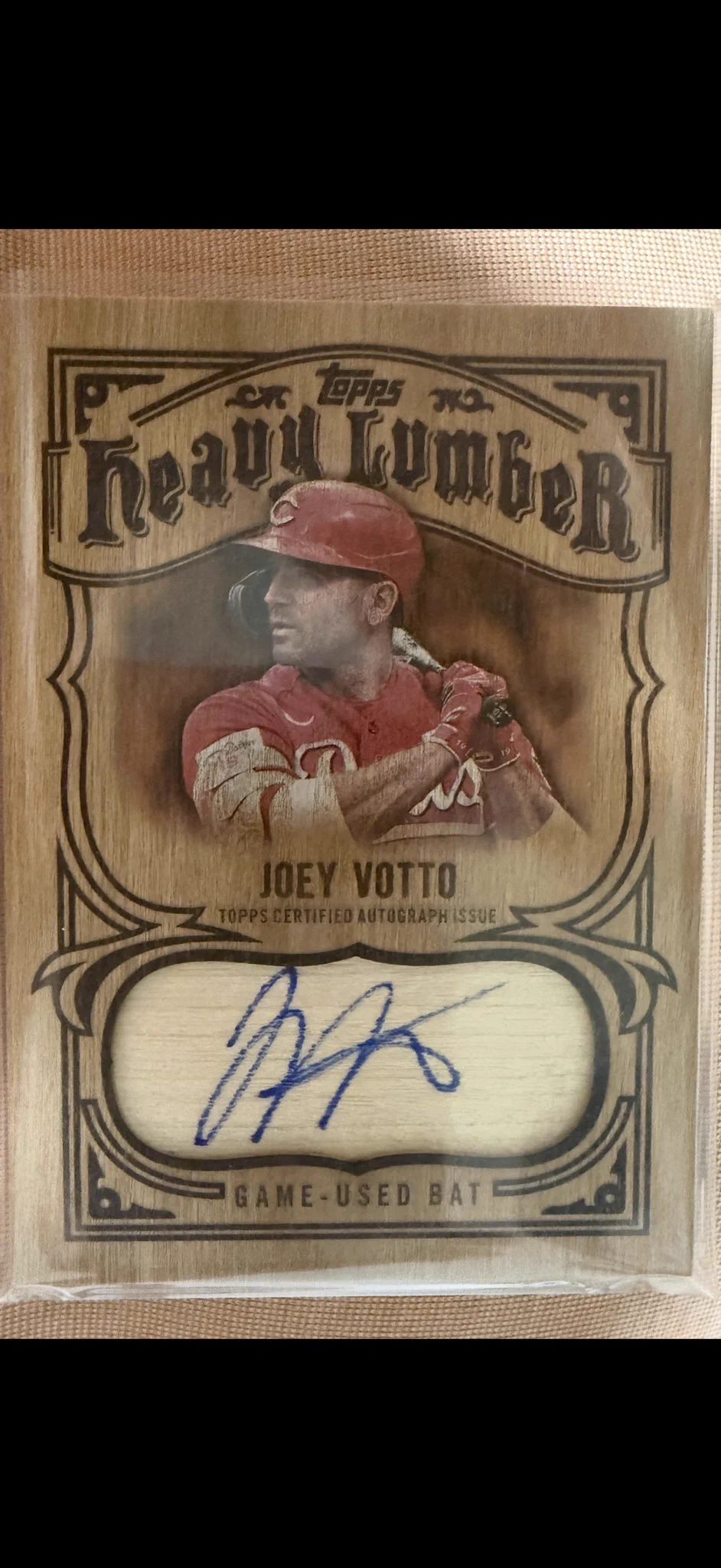Topps Japan on X: 