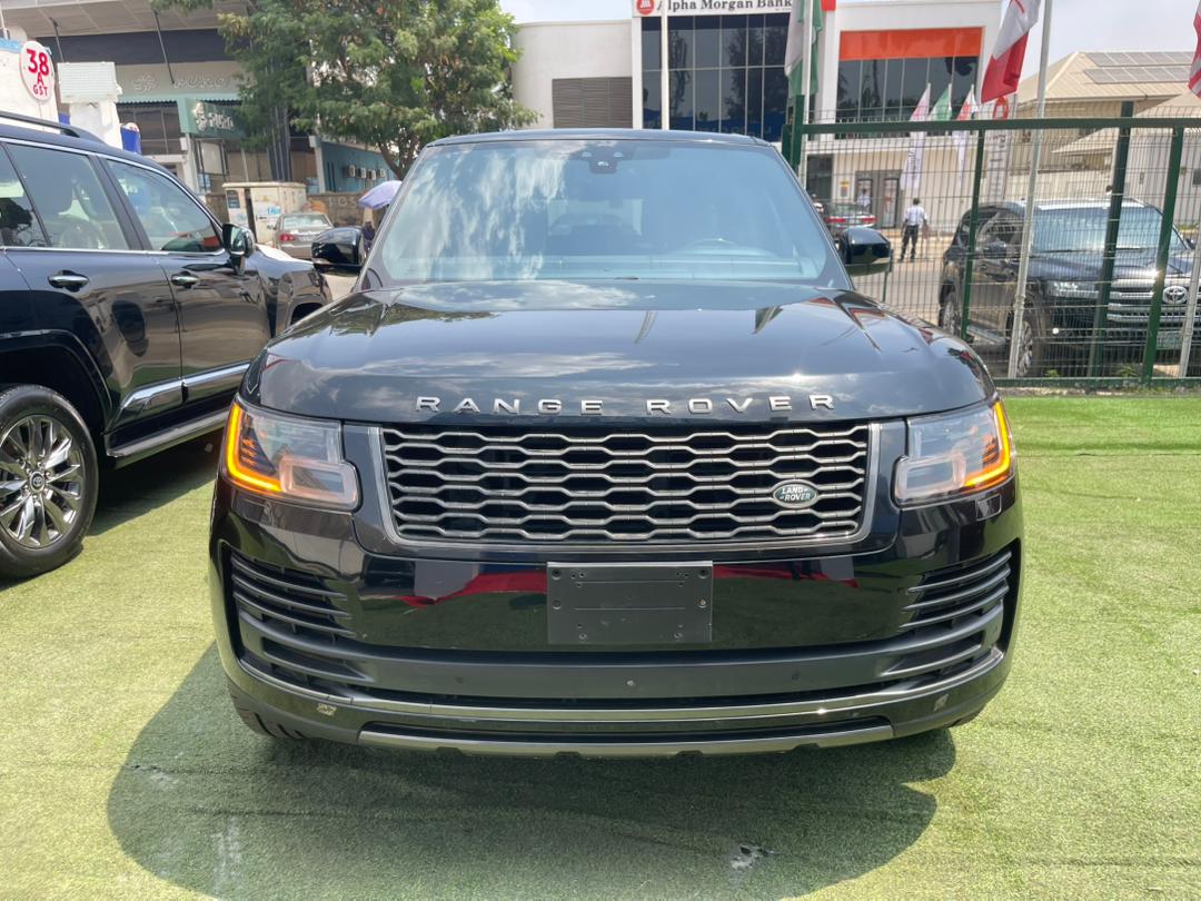 calebautos's tweet image. 2020
Range Rover Vogue 
Foreign Used. ⚫️ 
#76M
Abuja
📞 08169802279 WhatsApp or Dm 

Kindly repost for customers 🙏. #Abujacommunity #Lagos ribadu chidex Paul ##HappySundayEveryone #FACup