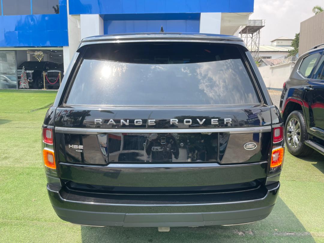 calebautos's tweet image. 2020
Range Rover Vogue 
Foreign Used. ⚫️ 
#76M
Abuja
📞 08169802279 WhatsApp or Dm 

Kindly repost for customers 🙏. #Abujacommunity #Lagos ribadu chidex Paul ##HappySundayEveryone #FACup