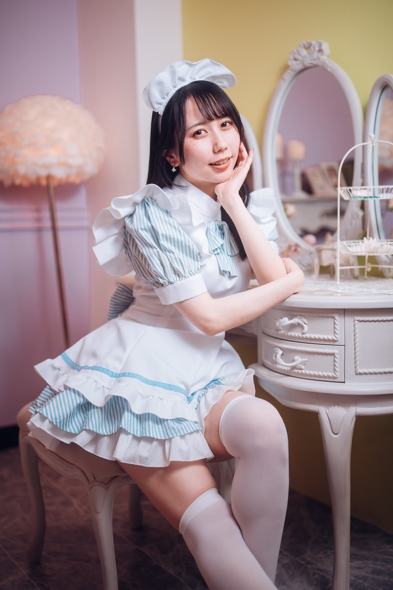 あきと。 tweet media