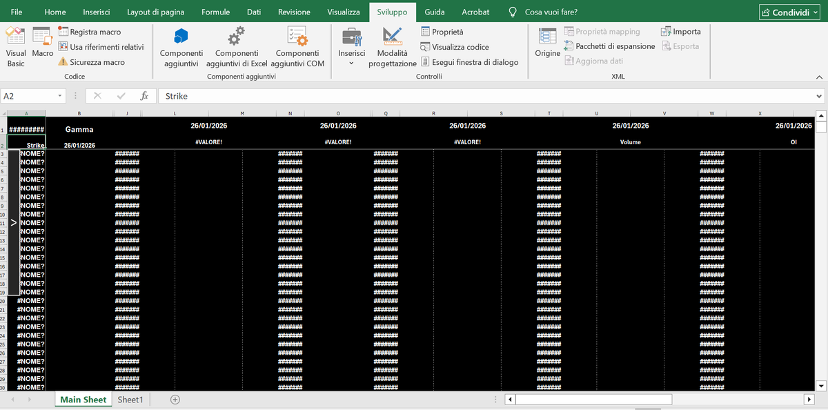 Nicola Trevisan tweet media