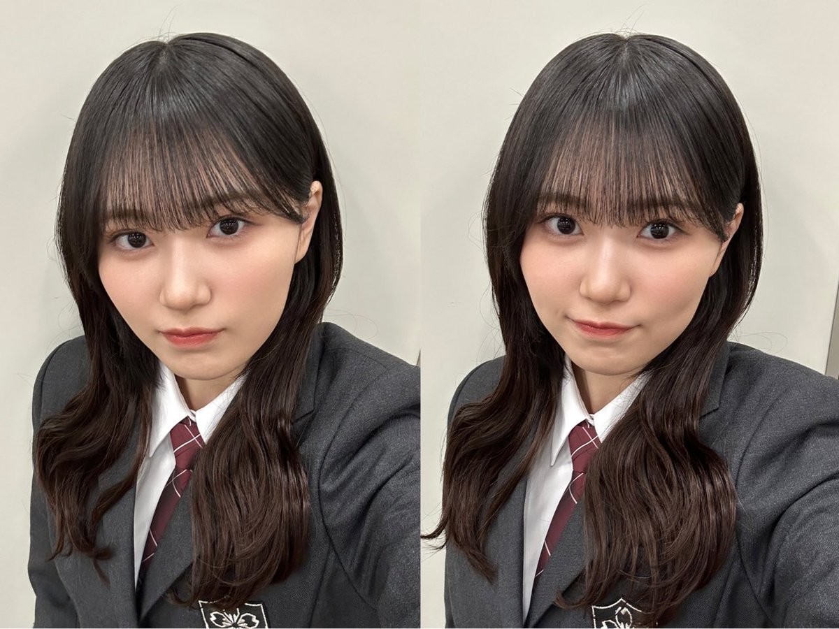 matono30's tweet photo. なにそのかわいい口
美青かわいい

 #美青blog https://t.co/ROp7UJoZT6