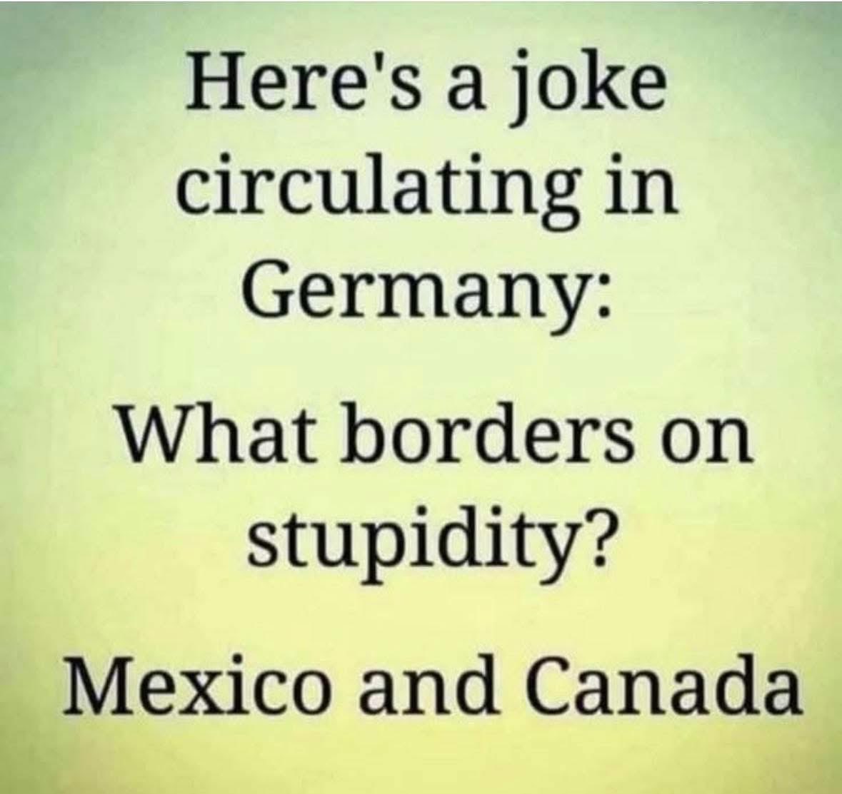 TonyShepherd4's tweet image. 