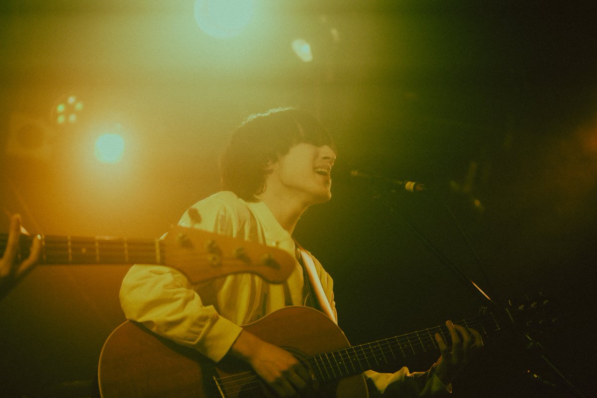 TOKYO PLAYGROUND tweet media