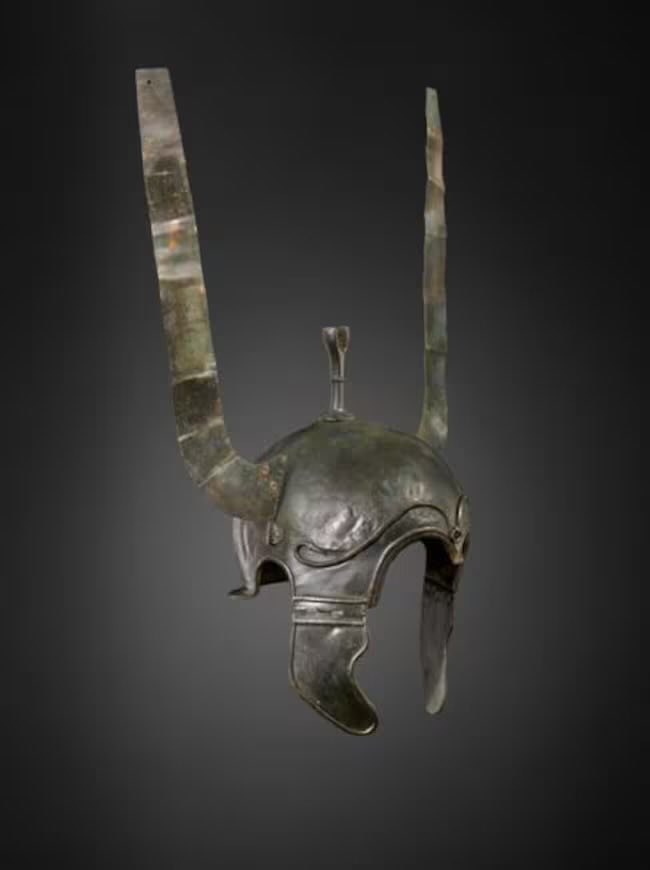 Círculo PYR tweet media