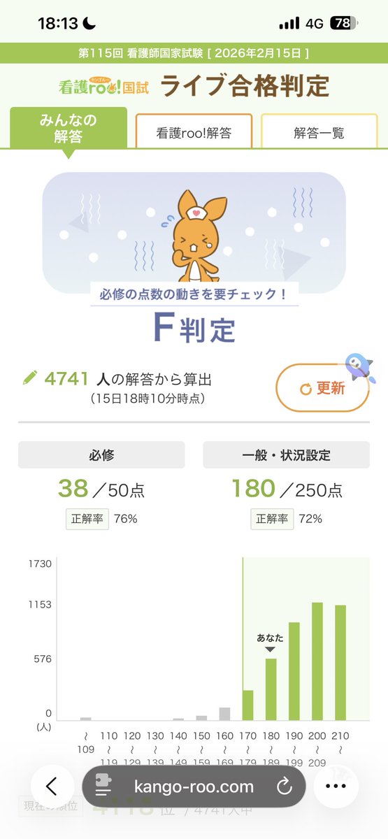 p0r6z's tweet photo. やばい、ほんとに必修���やっぱり必修
不適切問題あってくれ https://t.co/mpTJNxCZak