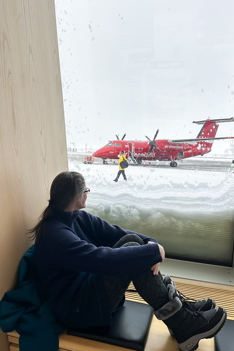 Hannah Larkin tweet media