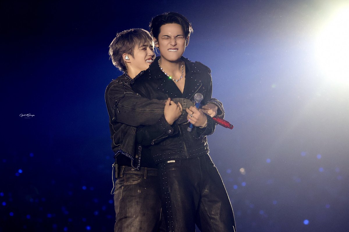 OptUScoups's tweet image. 