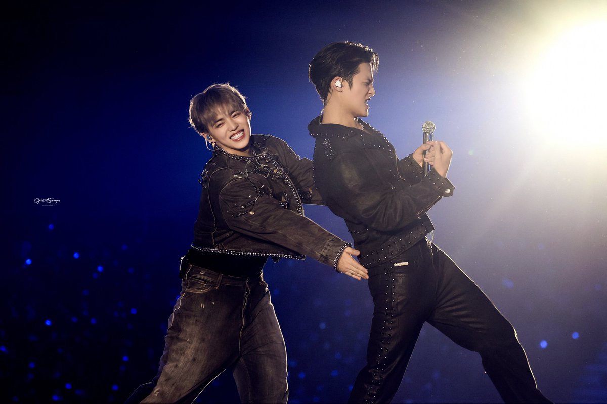 OptUScoups's tweet image. 