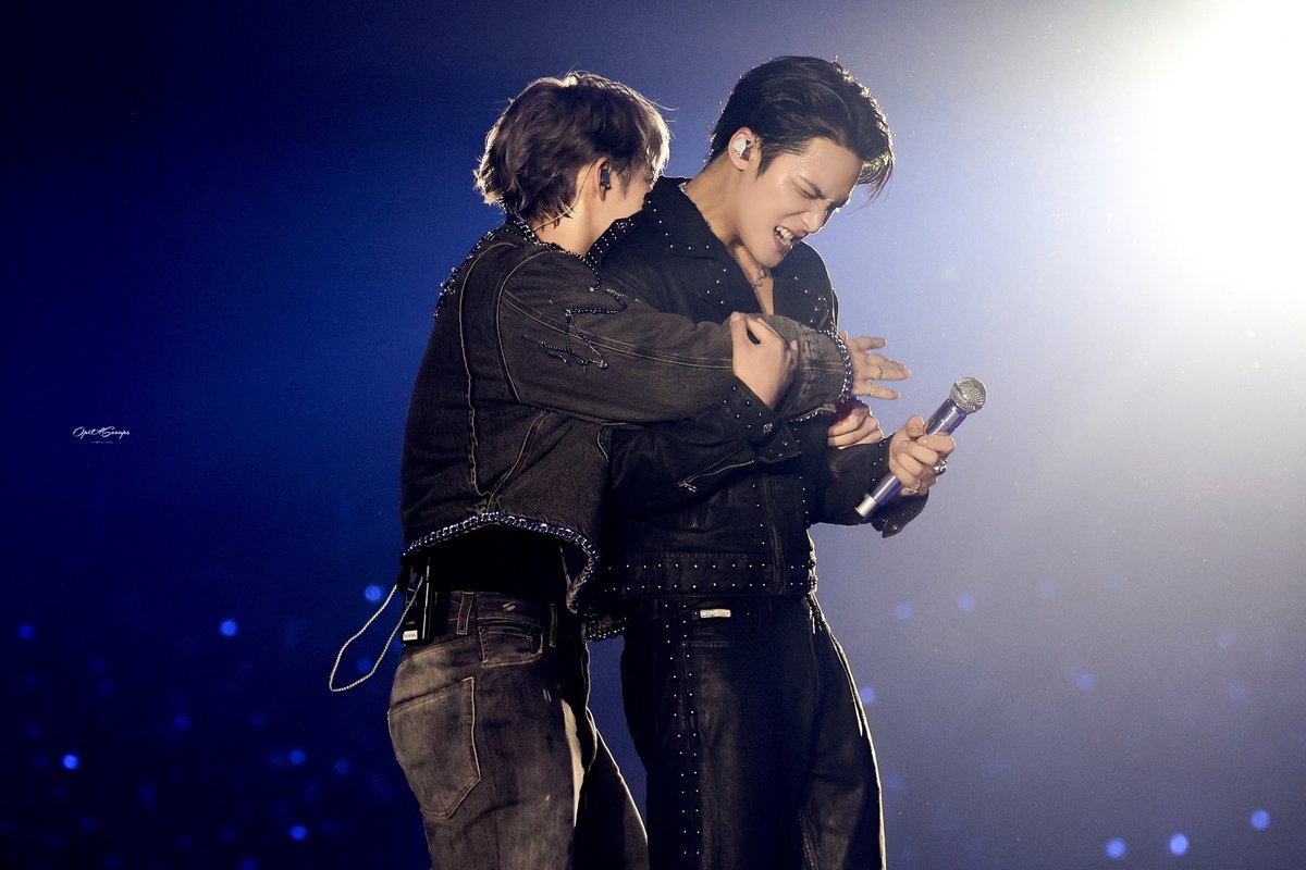 OptUScoups's tweet image. 