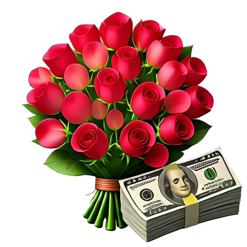 MayaRae247's tweet photo. Happy Valentine’s Day💋 https://t.co/0Ck3Ga8xAk