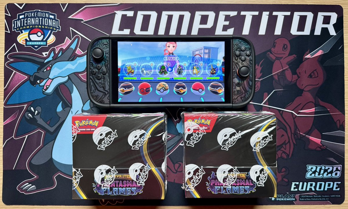 Dan Taylor tweet media