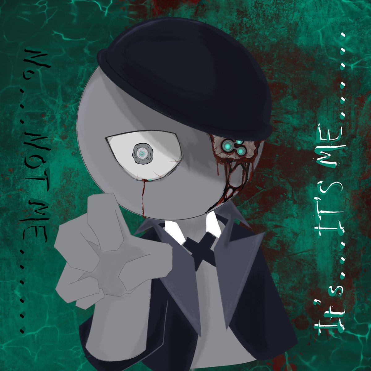 ChallsonOldWood tweet media