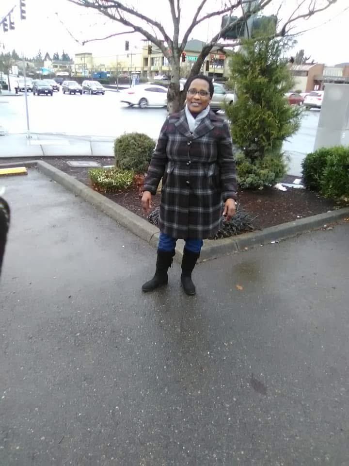 khalif kairo tweet media