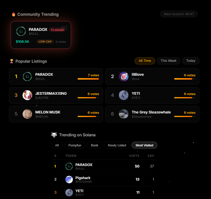 DexFREEner tweet media