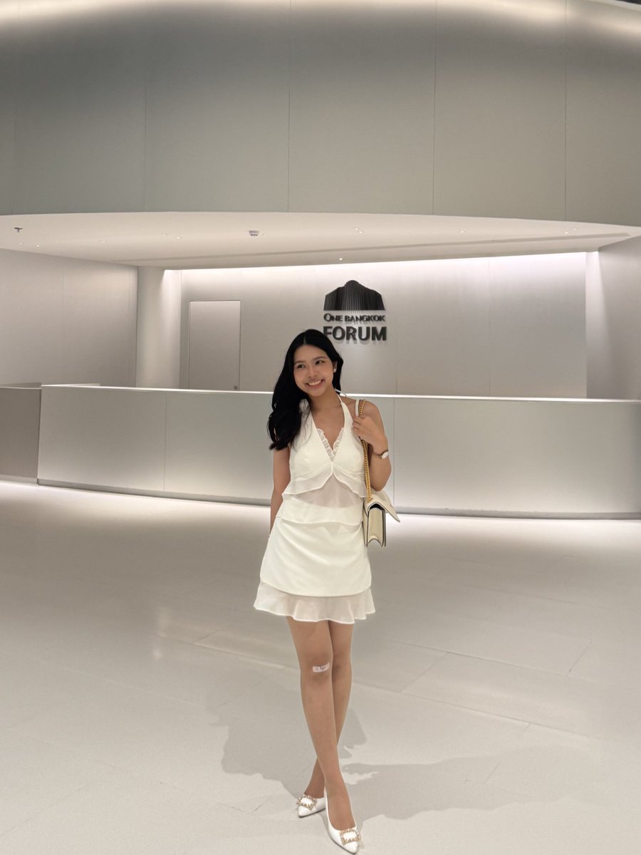 ไม่ใช่ nct ไม่เจอนะสภาพนี้