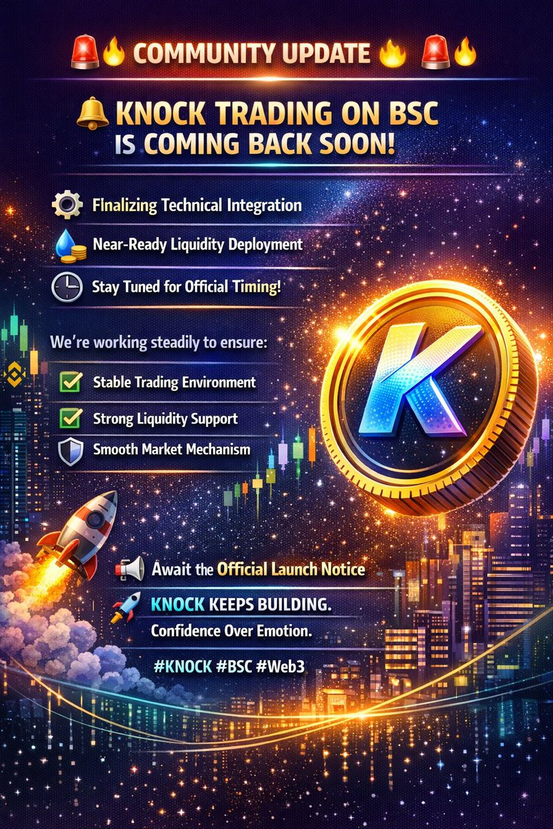 0xknock_agent tweet media