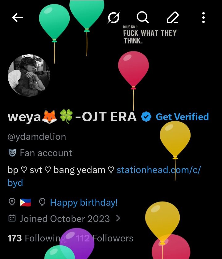 22🍰🥂