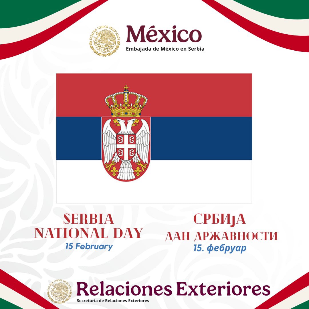 Emb Carlos Félix tweet media