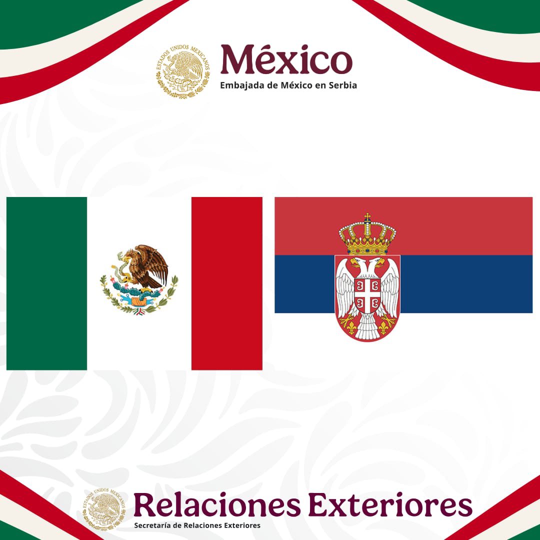 Emb Carlos Félix tweet media