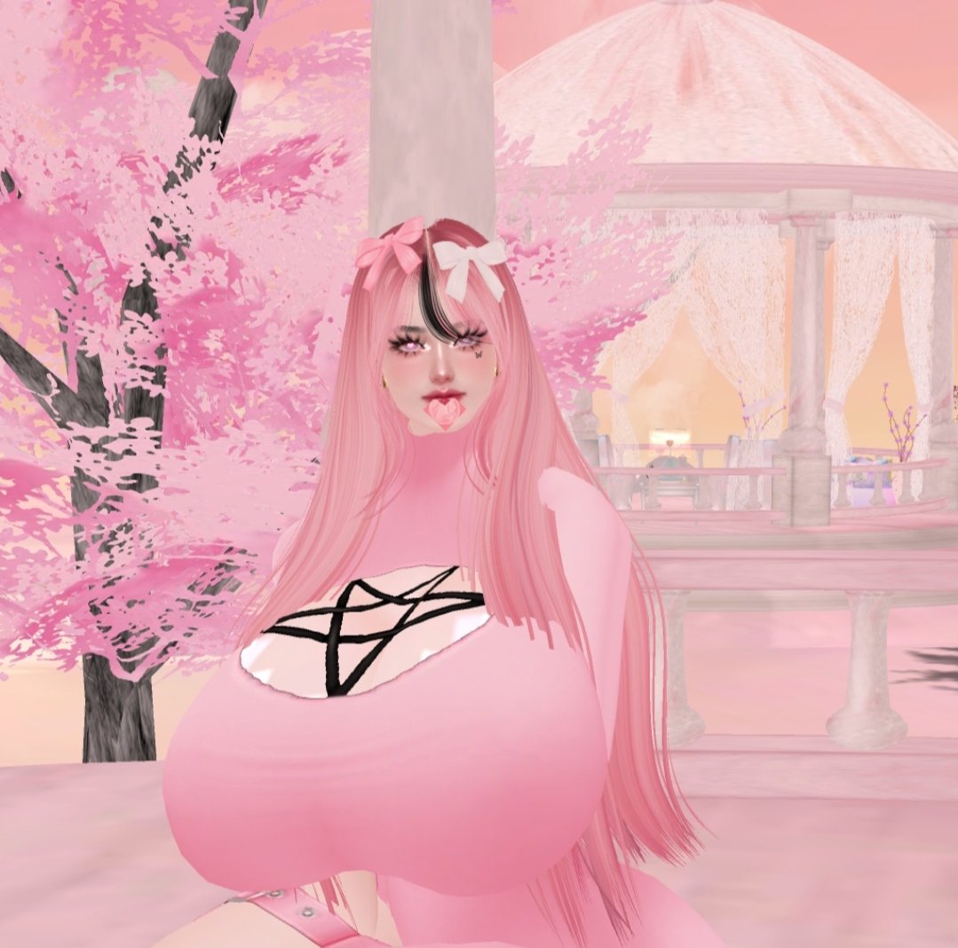 H°MN🫦🐶 tweet media