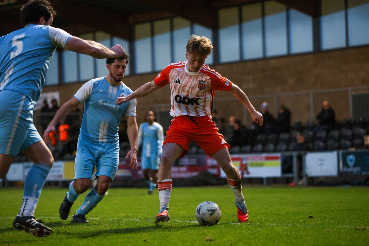 joe thomas tweet media