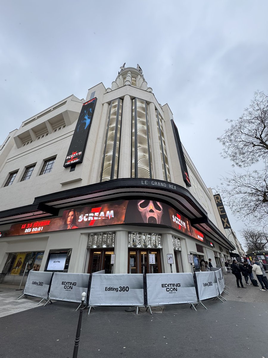 Orion Editing tweet media