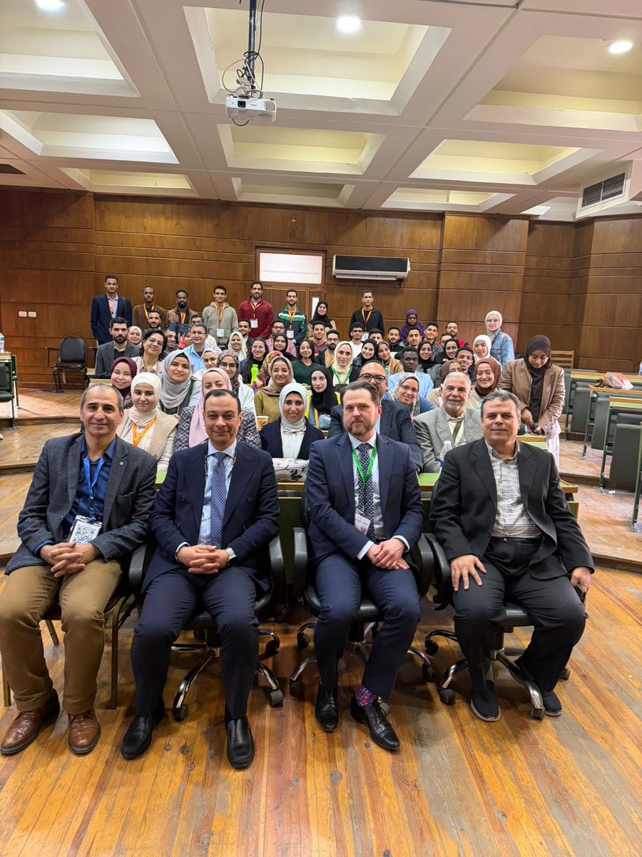 Michal Malina⚕️ tweet media