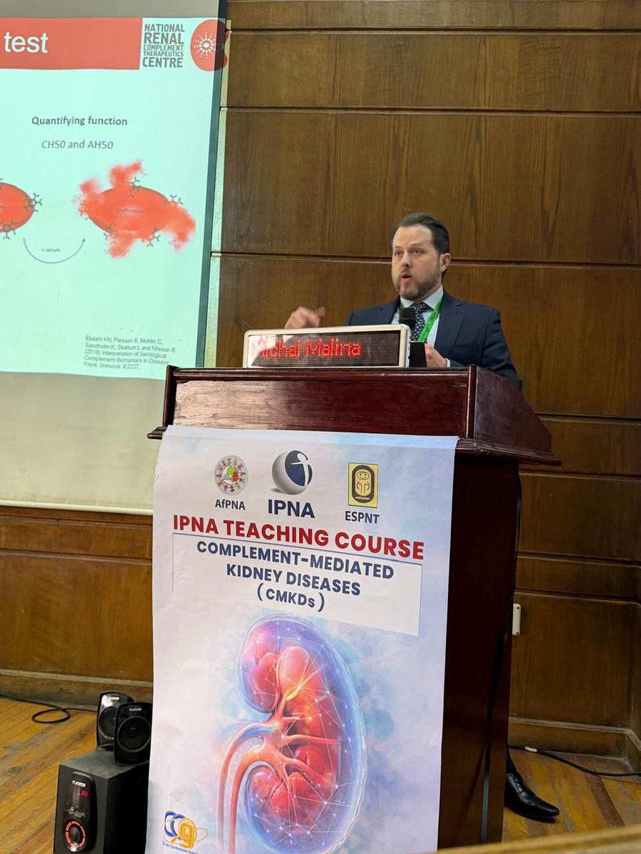 Michal Malina⚕️ tweet media