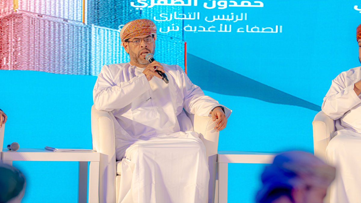 فارس الفارسي tweet media