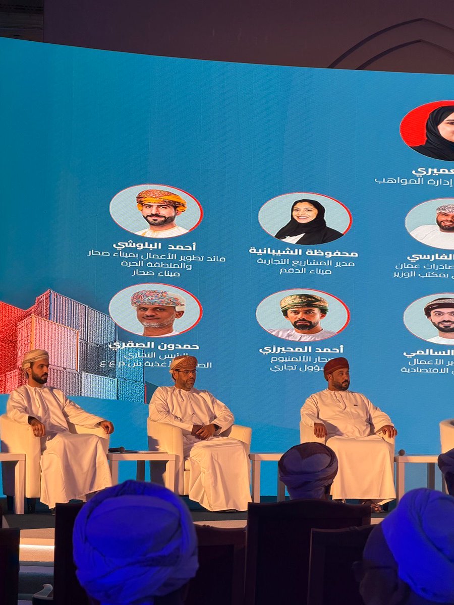 فارس الفارسي tweet media