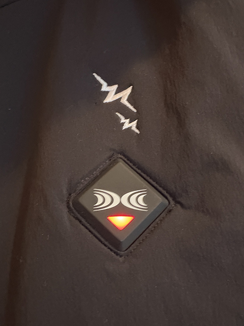 WHIZLIMITED (@whizlimitedtyo) / Posts / X