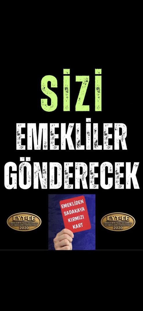 Emekliler

SİZİ
GÖNDERECEK
#EkonomiDertEmekliPert