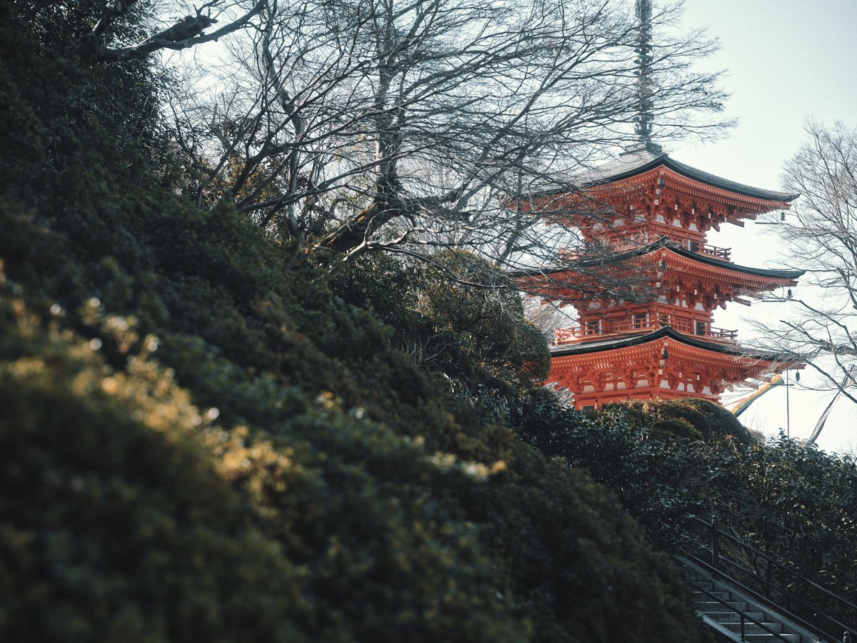 市山光一/oneberg inc. tweet media