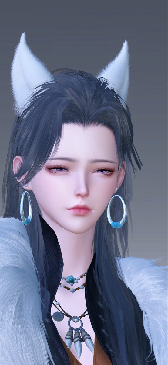 MYAU0_0's tweet photo. (  ｰ̀ н ｰ́ )

ミャウ子顔芸シリーズ https://t.co/5Y6IO5d9wj