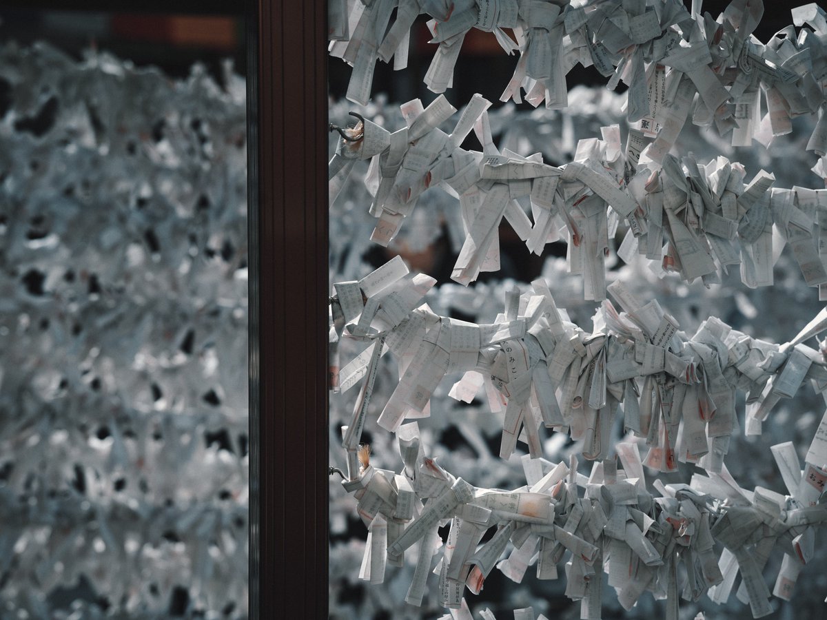 市山光一/oneberg inc. tweet media