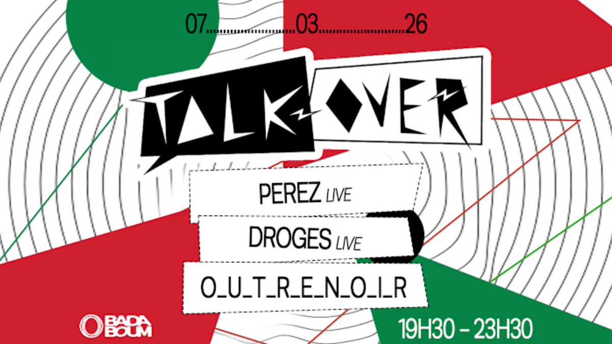 David Fenech tweet media