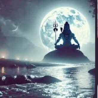 शिव रात्रि पर हार्दिक शुभकामनाएं 
चाहे आप किसी भी धर्म, समुदाय या जाति से हों — अगर आप मनुष्य हैं, तो महाशिवरात्रि आपके लिए है। अपने भीतर मुड़ने का विज्ञान आपके लिए है, क्योंकि मानव खुशहाली भीतर से ही पैदा होती है।
