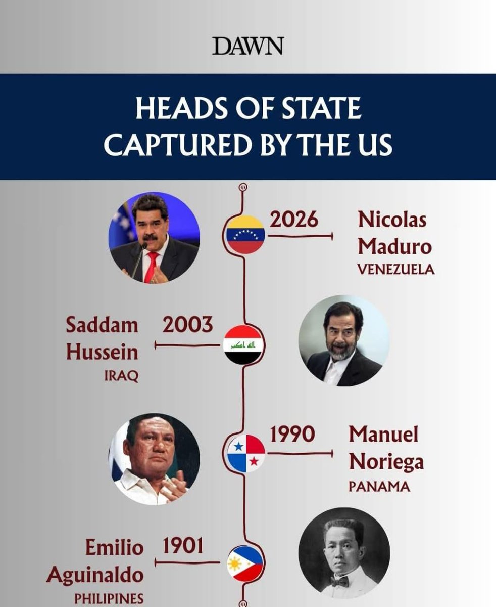 PKMAP (@selai_1) on Twitter photo 