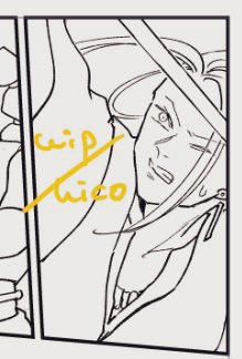 1pくらいは進んだかな？？？
難しいポーズは後回ししてるけど😂