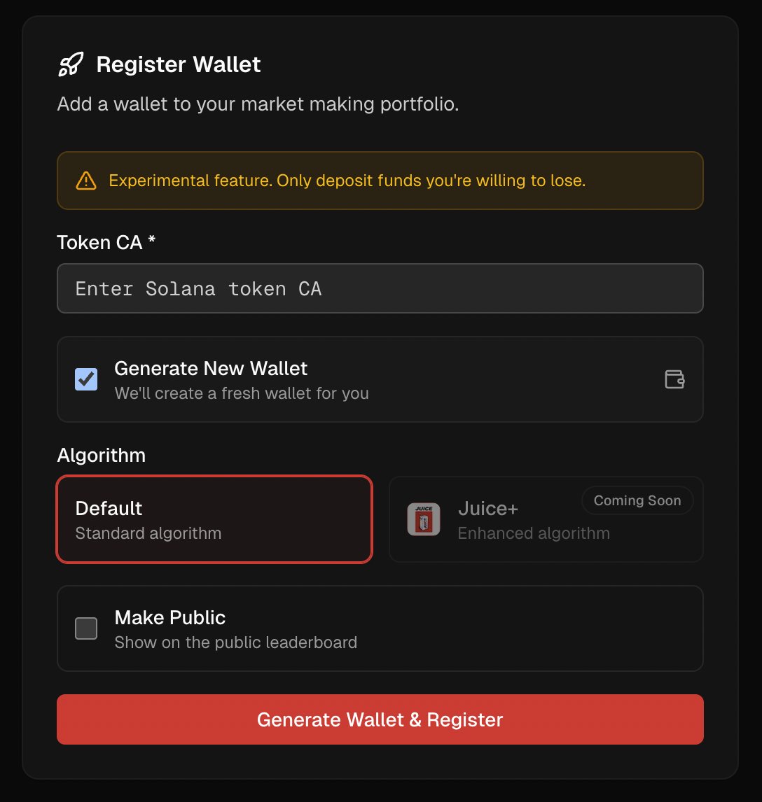 Preliminary results look strong - An Algorithm for the mid size tokens is well underway.

As I reviewed data over the last few weeks I noticed a pattern in the market cap size of successful traders.

I began development of an algorithm more precisely catered to these tokens.

I