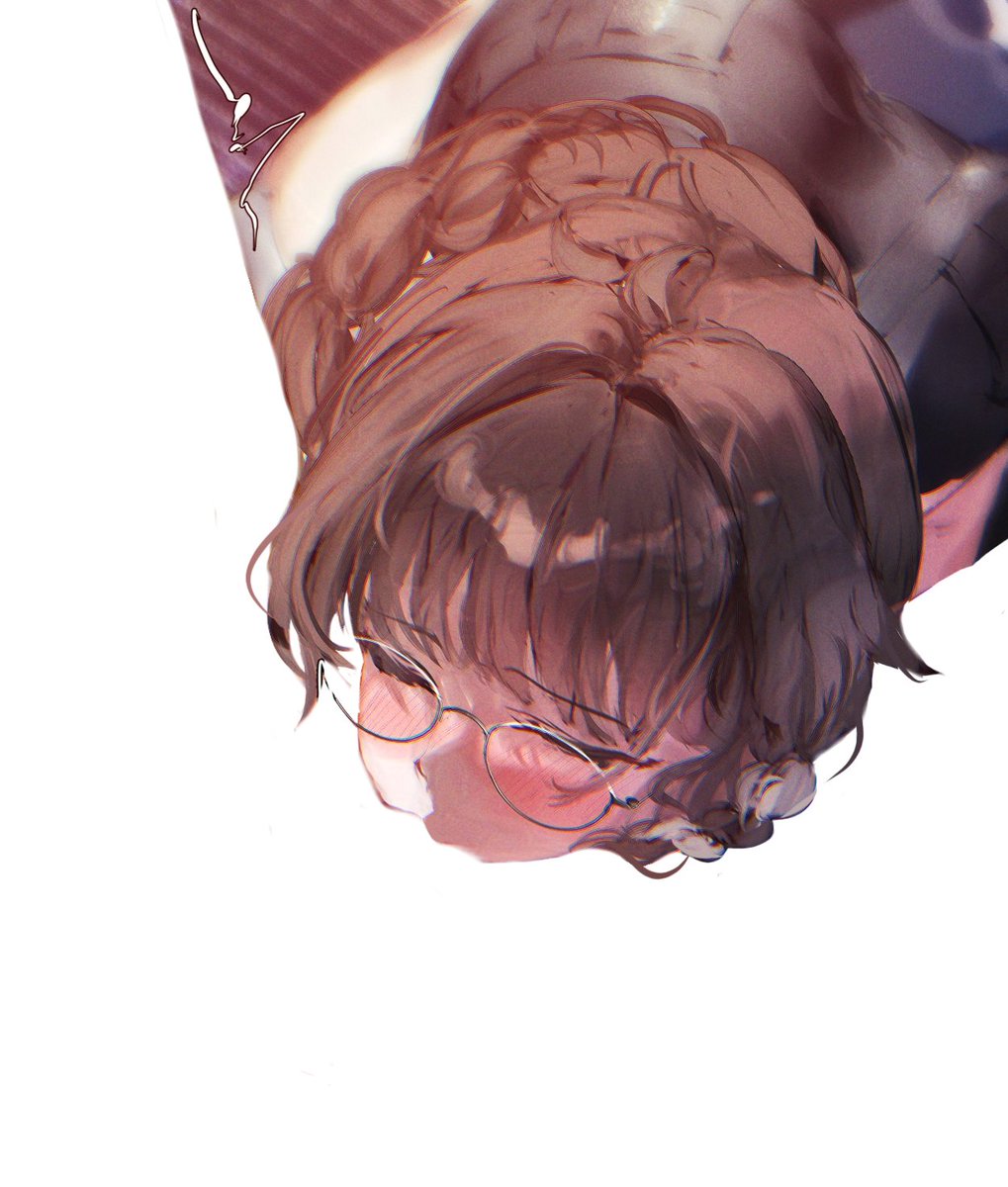 𝓮𝓻𝓸nyeppui🔞 tweet media