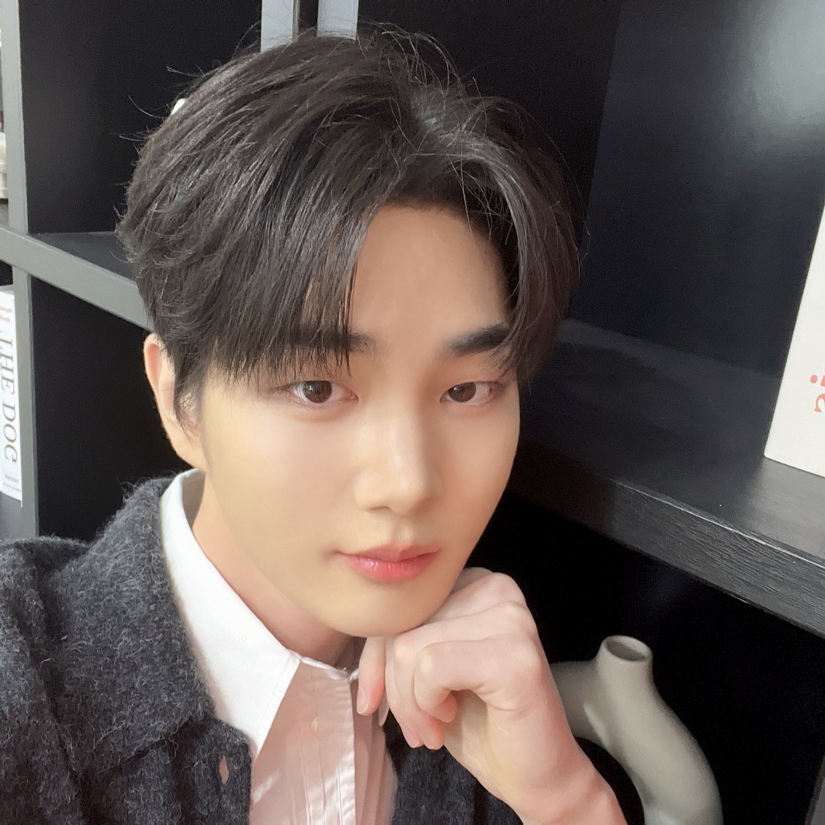 DRIPPIN JAPAN OFFICIAL (@DRIPPIN_JAPAN) / Posts / X