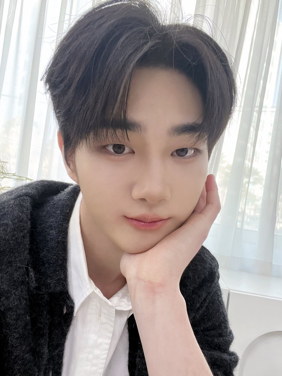 DRIPPIN JAPAN OFFICIAL (@DRIPPIN_JAPAN) / Posts / X