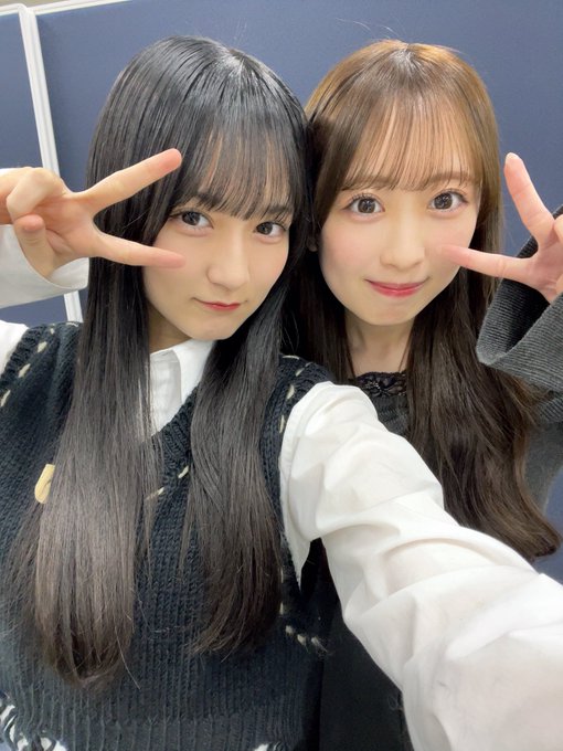今村麻莉愛のTwitter画像16